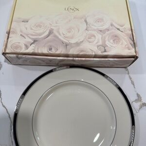 Fine China